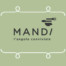bistrot-naming-brand-identity